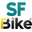 SF Bike logo