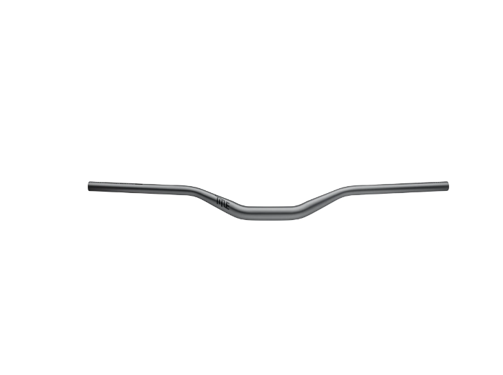 AH1 31.8 Gidon 50mm Gidon Gri