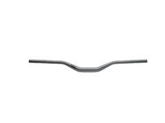 AH1 31.8 Gidon 50mm Gidon Gri