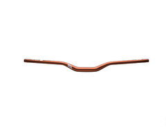AH1 31.8 Gidon 50mm Gidon Bronz