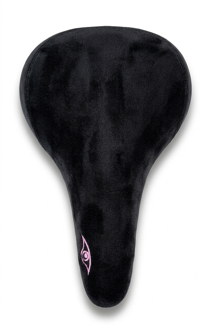 Mafia Bike Sele Mor Detaylı