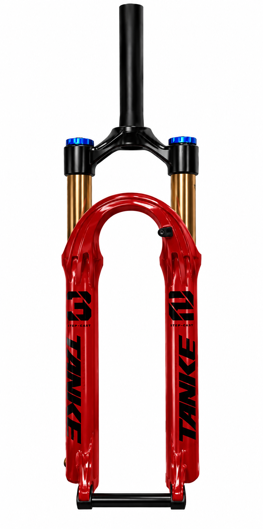 Tüm Ürünler – SF Bike
