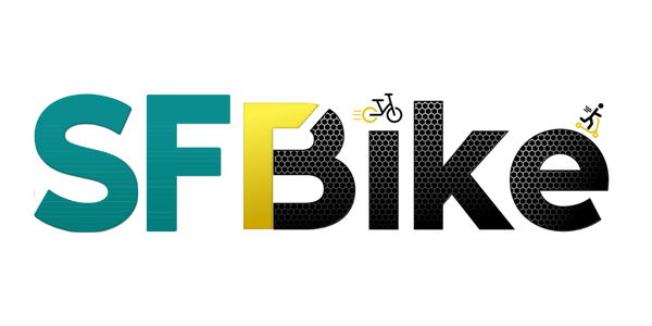 SF Bike