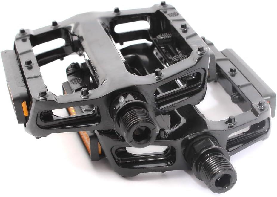 ALÜMINYUM PEDAL ITHAL KALITELI