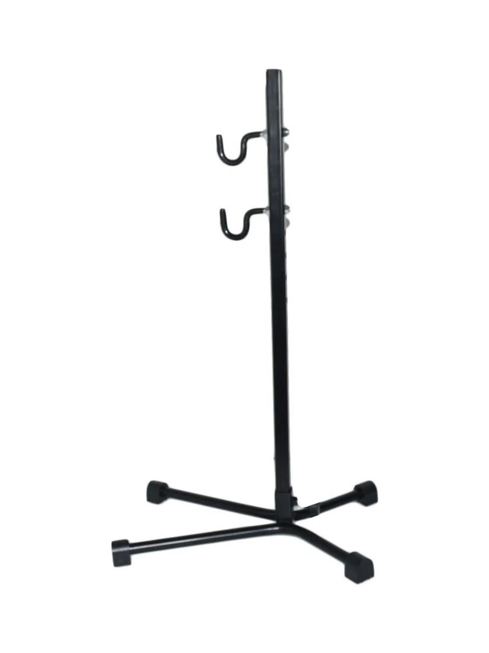 Ayarlanabilir Bisiklet Tamir Teşhir Standı Askı Bisiklet Tamir Askılığı Rafı Sehpası