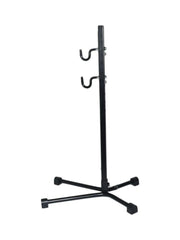 Ayarlanabilir Bisiklet Tamir Teşhir Standı Askı Bisiklet Tamir Askılığı Rafı Sehpası