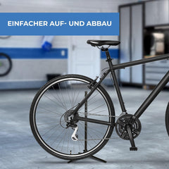 Ayarlanabilir Bisiklet Tamir Teşhir Standı Askı Bisiklet Tamir Askılığı Rafı Sehpası