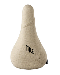 Title JS1 MTB Bike Sele - Beach Cloth