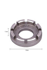 Bisiklet Jant Akort Anahtarı Tamir Anahtarı