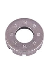 Bisiklet Jant Akort Anahtarı Tamir Anahtarı