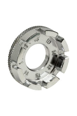 Bisiklet Jant Akort Anahtarı Tamir Anahtarı