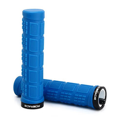 Bisiklet Elektrikli Bisiklet Scooter Elcik Avuç İçi Destekli Alyanlı Çift Takım Set