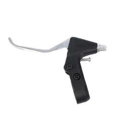 Bisiklet Full V Fren Seti Herşey Dahil Pabuç Tel Takım Yedek Set