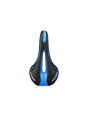 Bisiklet Koltuğu Rahat Yumuşak Dolgulu Bisiklet Koltuk Selesi