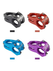 Bisiklet Wake Kısa Gidon Boğazı