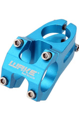 Bisiklet Wake Kısa Gidon Boğazı