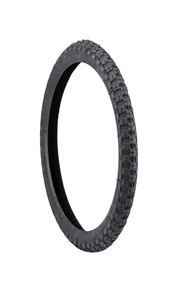 Dış Lastik - Trayal, 20x1.75, B-13