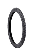 Dış Lastik - Trayal, 29x2.10, B-12