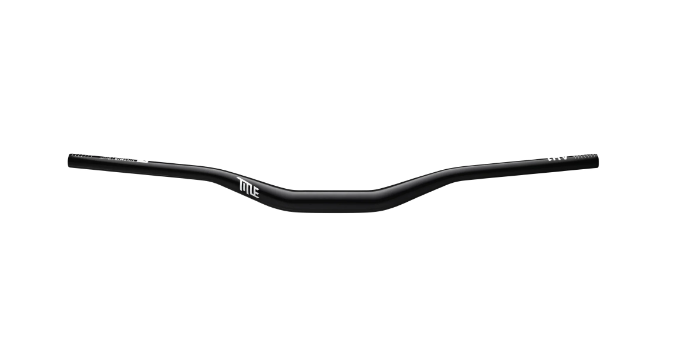 AH1 35 Gidon 38mm Siyah