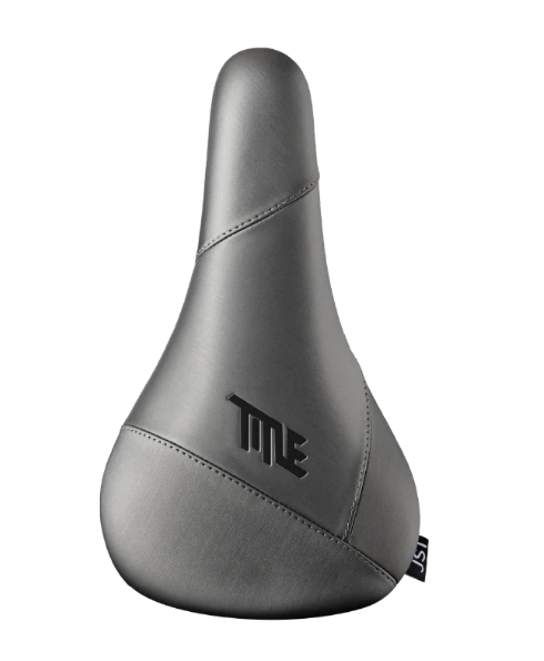 Title JS1 MTB Bike Sele - Gri