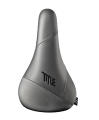 Title JS1 MTB Bike Sele - Gri