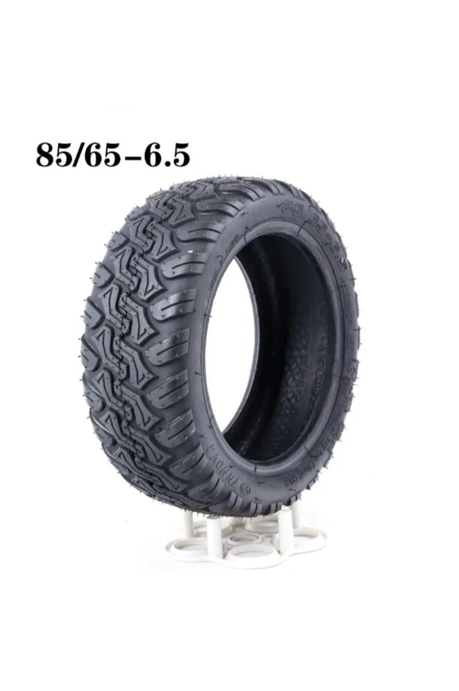 Elektrikli Bisiklet NAVEE N65 Dış Lastik 85/65/6.5