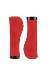 Elektrikli Bisiklet Scooter 145 mm Alyanlı Avuç İçi Elcikler