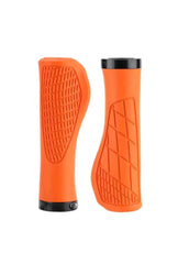 Elektrikli Bisiklet Scooter 145 mm Alyanlı Avuç İçi Elcikler