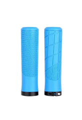 Elektrikli Bisiklet Scooter 145 mm Alyanlı Elcikler