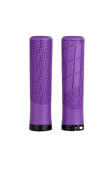 Elektrikli Bisiklet Scooter 145 mm Alyanlı Elcikler