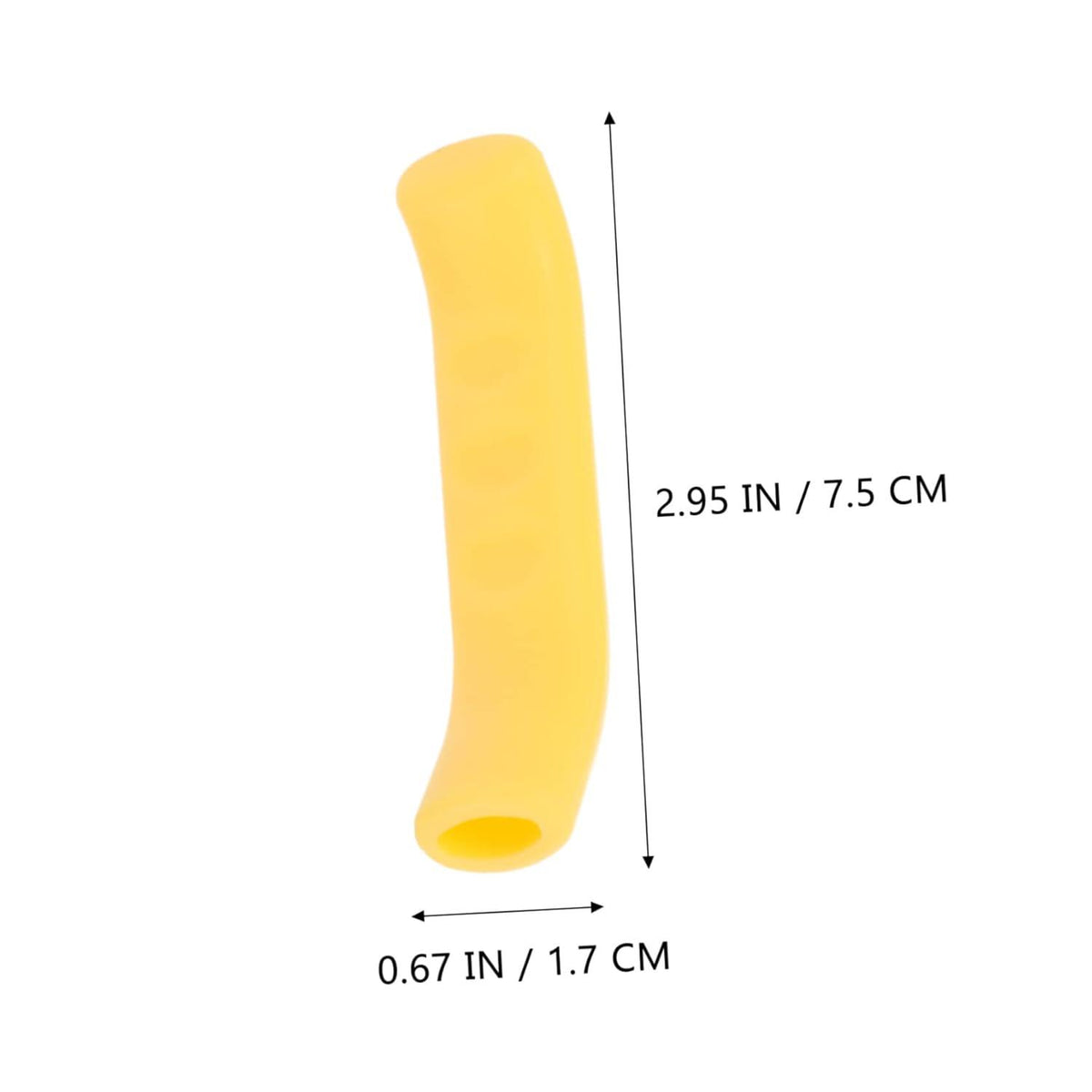 Fren Kulp Kılıfı Silikon Elektrikli Bisiklet