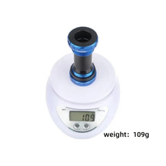 Hassns Orta Göbek Rainbow