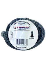 İç Lastik - Trayal, 29x1.50-2.125, AV-48 Elektrikli Bisiklet