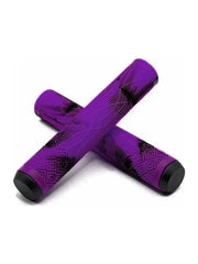 165mm Çift Renk Elcik