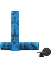 165mm Çift Renk Elcik