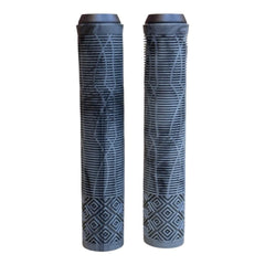 165mm Çift Renk Elcik