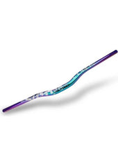 LUNJE RAİNBOW GİDON