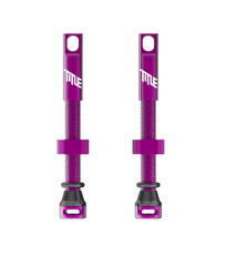 TITLE Tubeless Valves – Tubeless Sibop Seti Mor