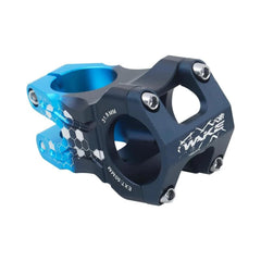 WAKE ÇİFT RENK BOĞAZ MAVİ