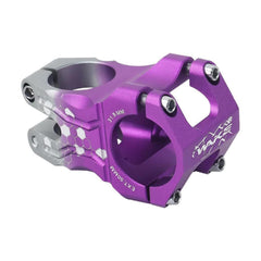 WAKE ÇİFT RENK BOĞAZ MOR