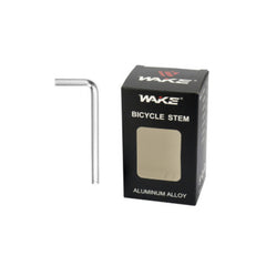 WAKE ÇİFT RENK BOĞAZ MOR