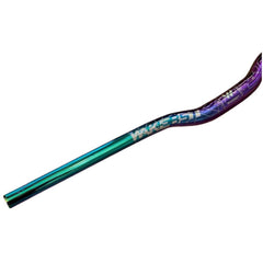 WAKE RAİNBOW GİDON