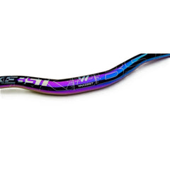 WAKE RAİNBOW GİDON